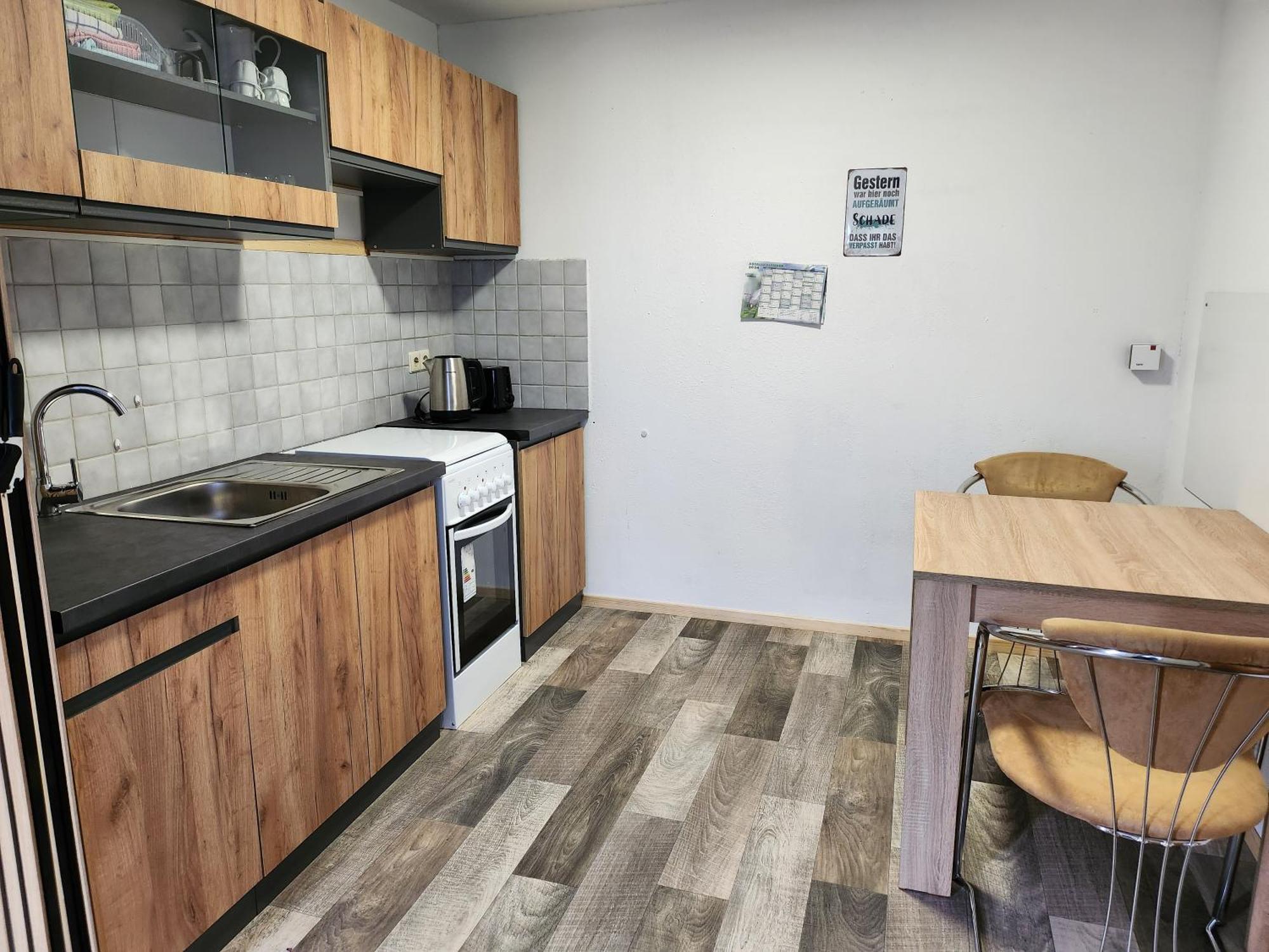 Schellis Gaestezimmer Enzklösterle Zewnętrze zdjęcie